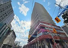280 Dundas Street W 1202, Toronto C01, ON M5T 0E3