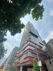 280 Dundas Street W 1209, Toronto C01, ON M5T 0E3
