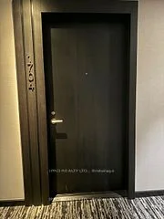 501 Yonge Street 1704, Toronto C08, ON M4Y 1Y4