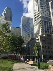 88 Scott Street 206, Toronto C08, ON M5E 1X6