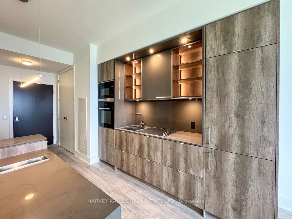 11 Yorkville Avenue 5003, Toronto C02, ON M4W 1L2
