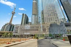 10 York Street 2105, Toronto C01, ON M5J 2Z2