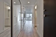 82 Dalhousie Street 2910, Toronto C08, On M5c 0c5