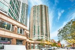 38 ELM Street 2507, Toronto C01, ON M5G 2K5