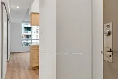 230 Queens Quay W 2217, Toronto C01, ON M5J 2Y7