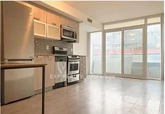 36 Lisgar Street 611E, Toronto C01, ON M6J 0C7