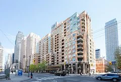 889 Bay Street Ph4, Toronto C01, On M5s 3k5