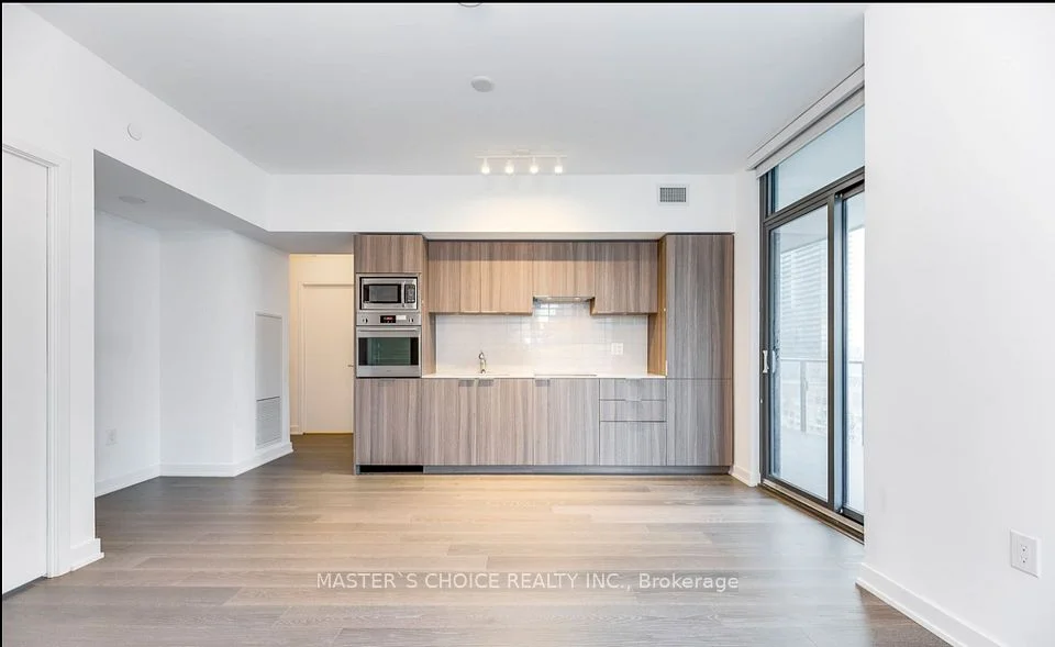 11 Wellesley Street W 2208, Toronto C01, ON M4Y 1E9