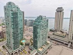 10 Yonge Street 2704, Toronto C01, On M5e 1r4