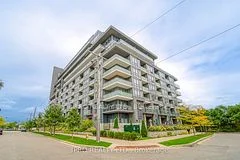 7 Kenaston Gardens 701, Toronto C15, ON M2K 1G7