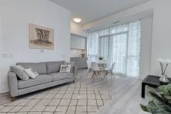 120 Parliament Street 709, Toronto C08, ON M5A 0N6