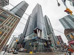 357 King Street W 2606, Toronto C01, ON M5V 1K1