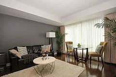 350 Wellington Street W M03, Toronto C01, ON M5V 3W9