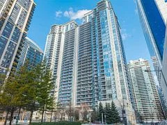 4978 Yonge Street 811, Toronto C07, On M2n 7g8