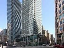 38 Grenville Street 2602, Toronto C01, On M4y 1a5
