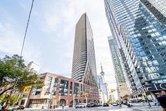 99 John Street 402, Toronto C01, On M5v 0s6