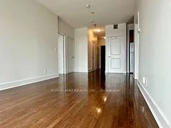 26 Norton Avenue 901, Toronto C14, ON M2N 0C6