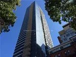 5 ST JOSEPH Street 1207, Toronto C01, ON M4Y 0B6