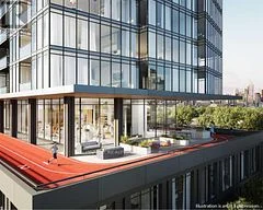 19 Western Battery Road 2315, Toronto C01, ON M6K 0E3