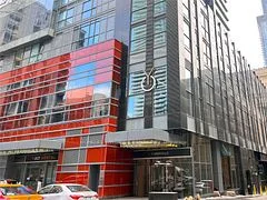 7 Grenville Street 5612, Toronto C01, On M4y 1a1