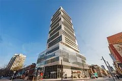 89 Mcgill Street 2905, Toronto C08, ON M5B 1H5