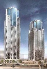 763 Bay Street 1414, Toronto C01, On M5g 2r3