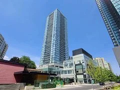 5180 Yonge Street 2206, Toronto C07, ON M2N 0K5