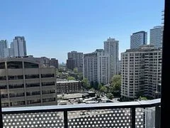 11 Wellesley Street W 1012, Toronto C01, ON M4Y 0G4