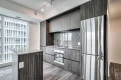 225 Sumach Street 711, Toronto C08, On M5a 3k3