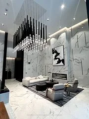 82 Dalhousie Street 4008, Toronto C08, On M5b 0c5