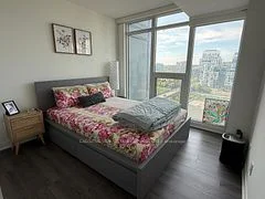 70 Queens Wharf Road 1807, Toronto C01, ON M5V 0J2