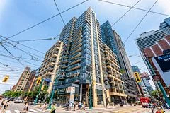 438 King Street W 1009, Toronto C01, ON M5V 3T9
