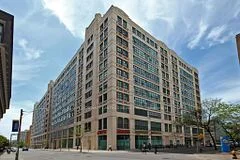 155 Dalhousie Street 946, Toronto C08, On M5b 2p7
