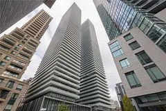 42 Charles Street E 3308, Toronto C08, ON M4Y 1T4