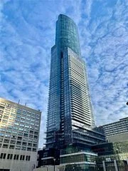 386 Yonge Street 4014, Toronto C01, On M5b 0a5