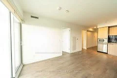 501 Yonge Street 4011, Toronto C08, On M4y 0h2