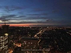 50 Charles Street E 5306, Toronto C08, ON M4Y 0C3