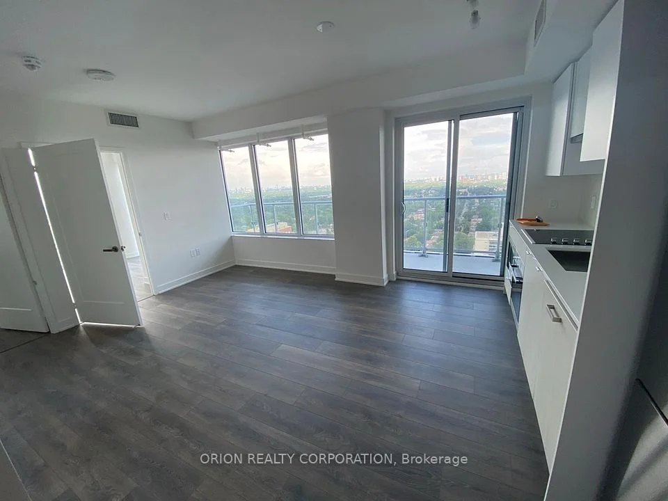 99 Broadway Avenue 2703, Toronto C10, ON M4P 0E3