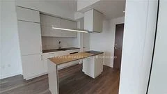 20 Richardson Street 2504, Toronto C08, ON M5C 2R9