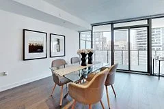 11 Wellesley Street W 1311, Toronto C01, ON M4Y 1E8