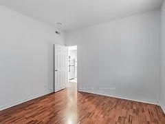 414 Jarvis Street E G5, Toronto C08, ON M4Y 3X2