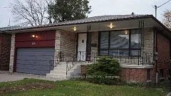 172 Finch Avenue, Toronto C14, ON M2N 4R9