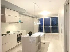 197 Yonge Street 3507, Toronto C08, ON M5A 1M4