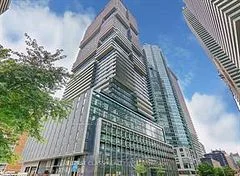 55 Charles Street E 2402, Toronto C08, ON M4Y 0J1