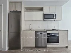 100 Dalhousie Street 206, Toronto C08, On M5b 0c7