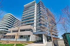 85 The Donway W 1101, Toronto C13, ON M3C 0L9