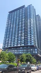 19 Western Battery Road 512, Toronto C01, ON M6K 3S4