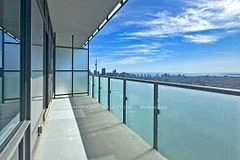1080 Bay Street 5103, Toronto C01, ON M5S 0A5