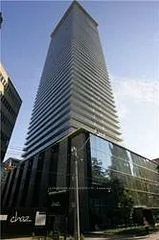 33 Charles Street E 1506, Toronto C08, ON M4Y 1R9
