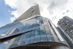 11 Wellesley Street W 2113, Toronto C01, ON M4Y 0G4
